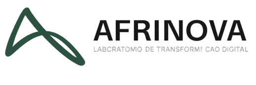 AfriNova