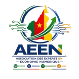 AEEN