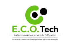 E.C.O.Tech